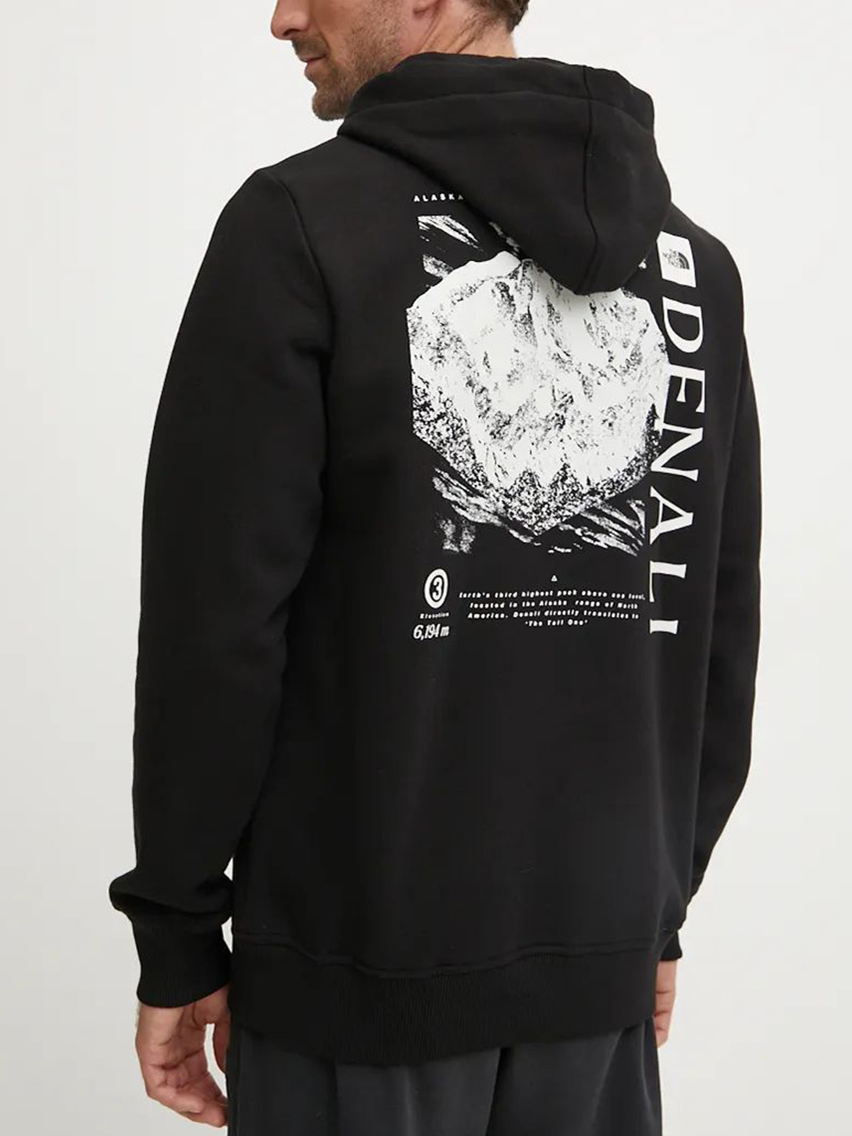 THE NORTH FACE NF0A89DS