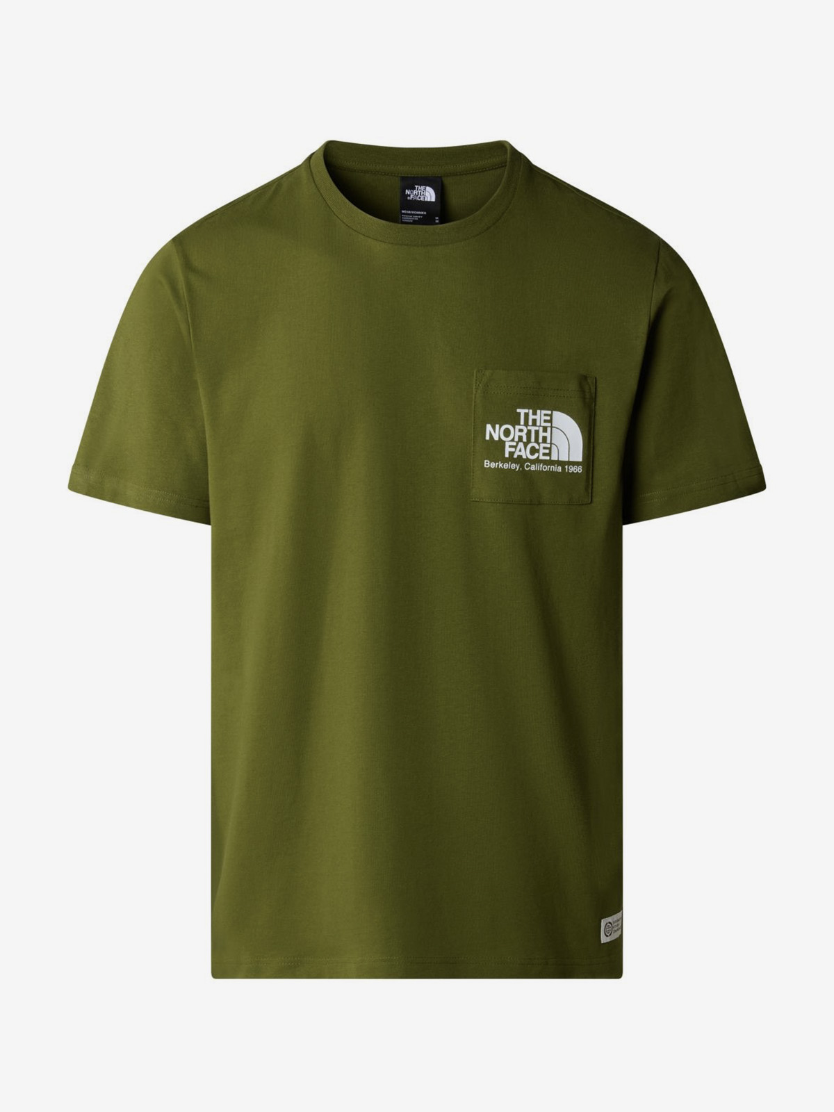 THE NORTH FACE NF0A87U2