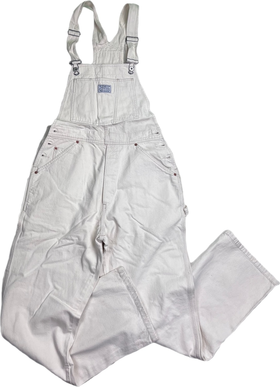LEVI’S 6657151
