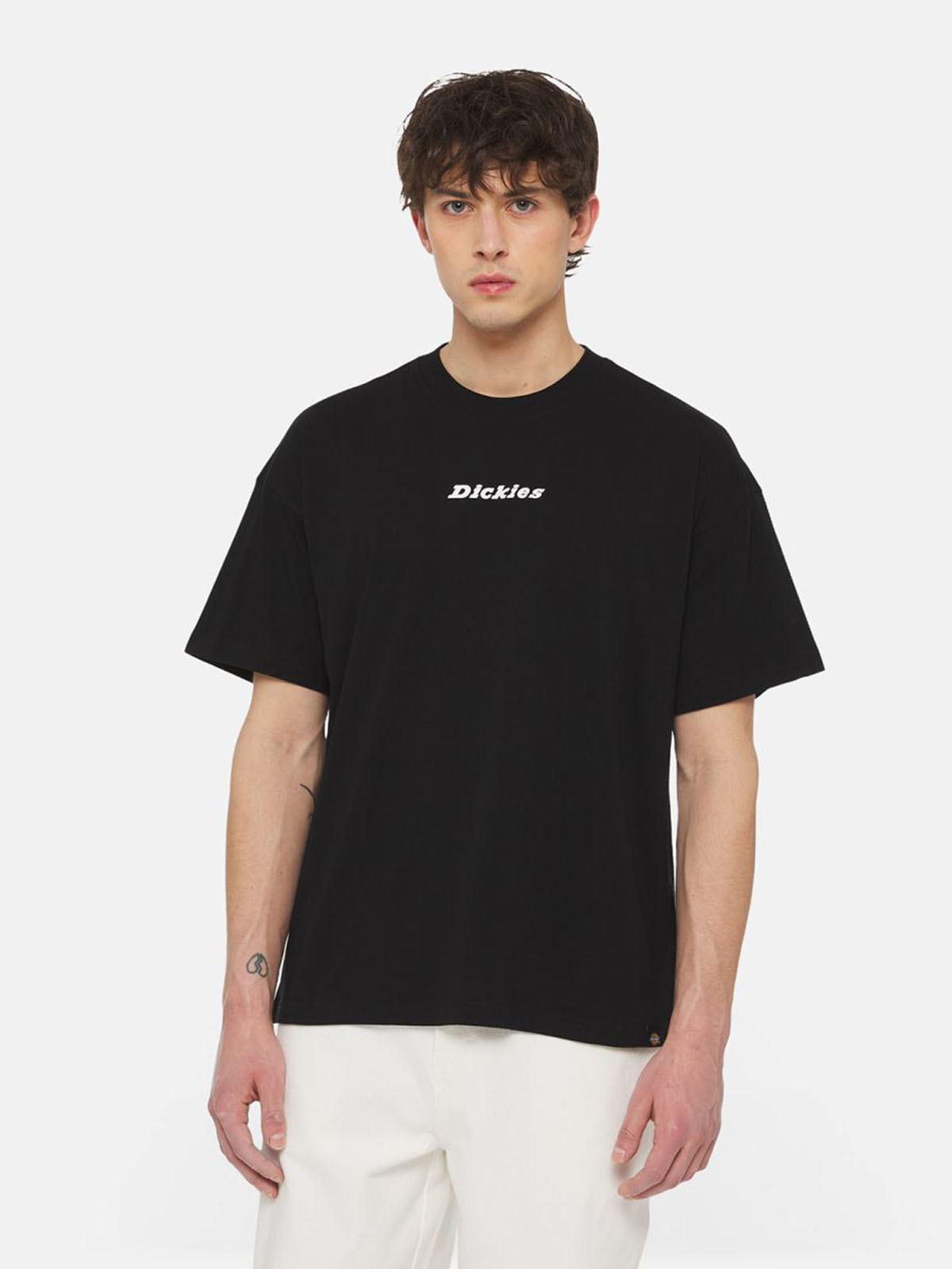 DICKIES DK0A4YRN
