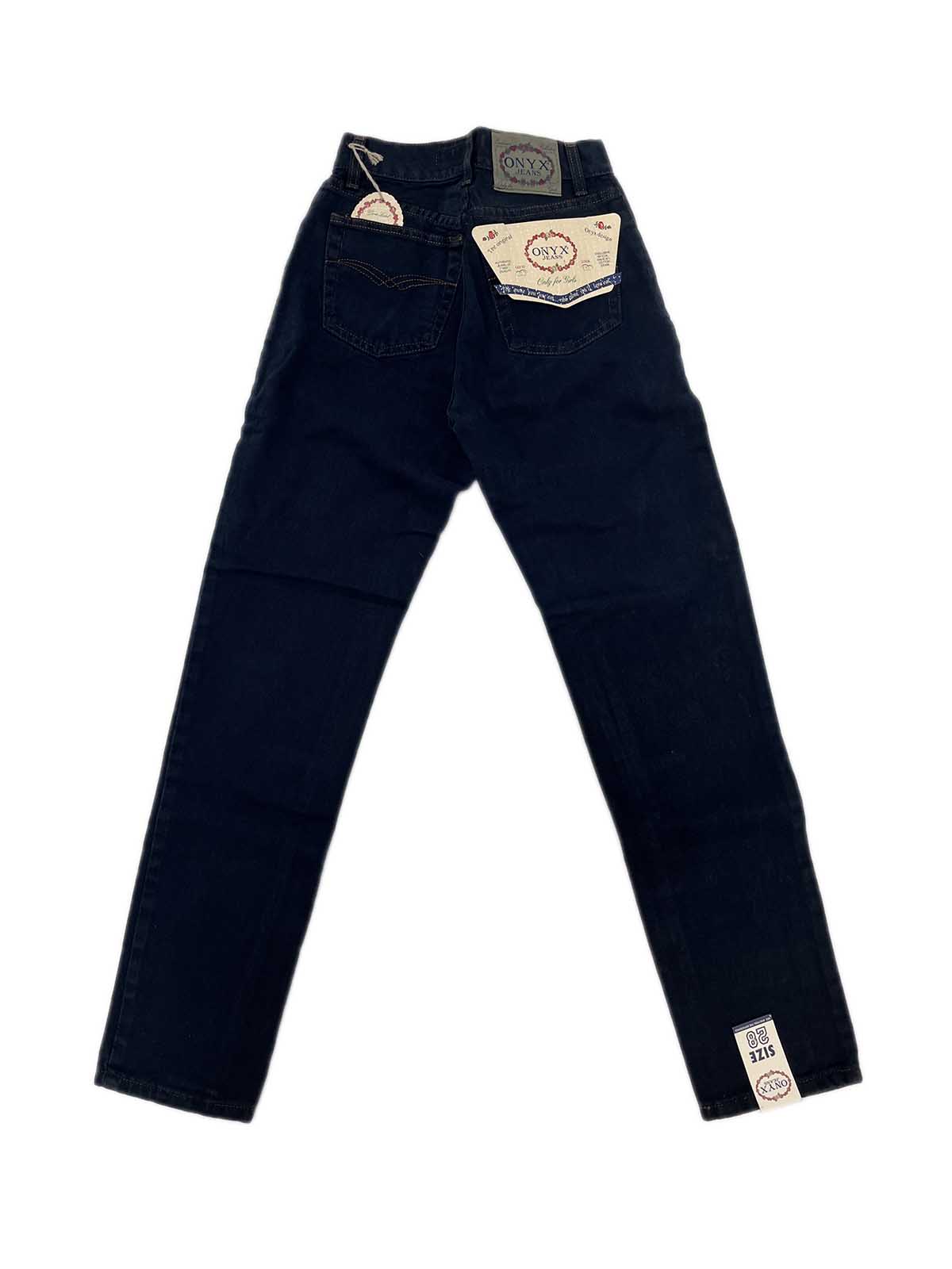 ONYX Marylin Parker Jeans