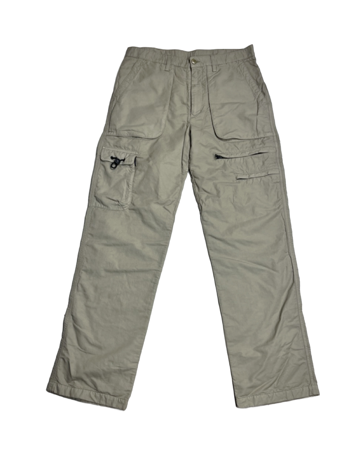 SCHOTT 27478989