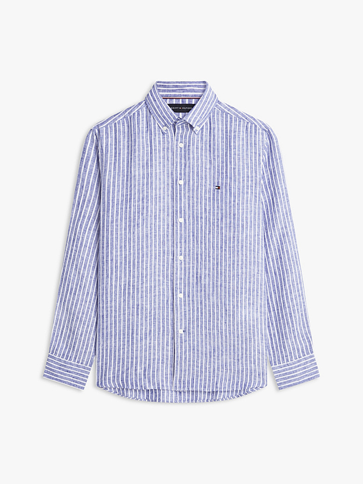 TOMMY HILFIGER MW0MW42400