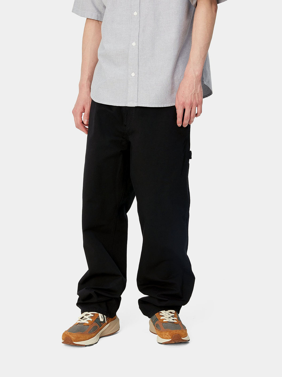 CARHARTT WIP I031499