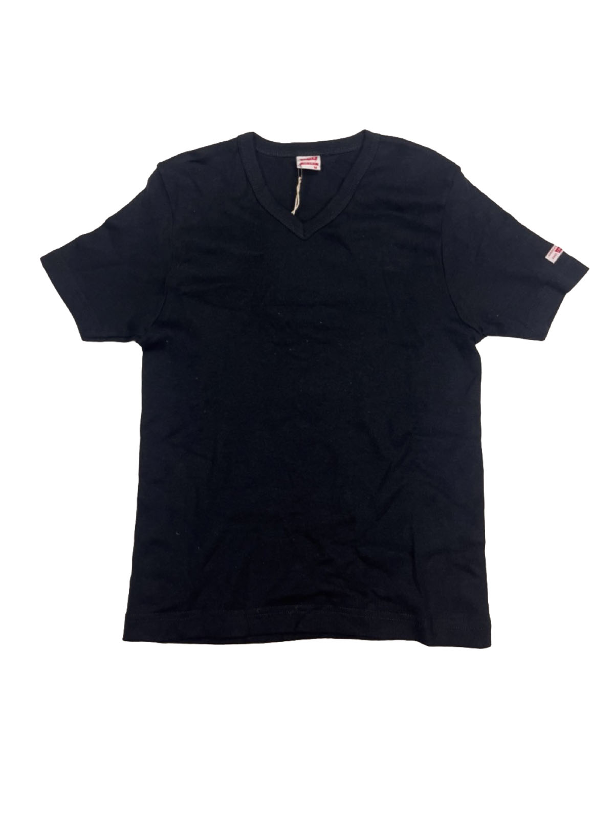 LEVI’S 423033059