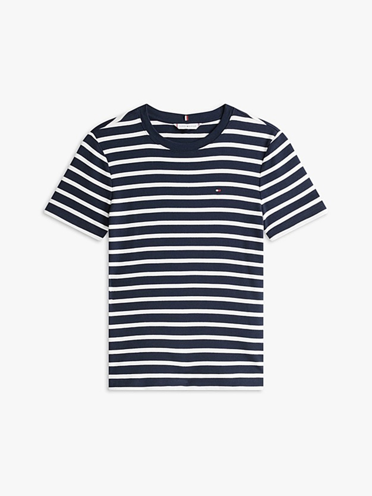 TOMMY HILFIGER WW0WW40587