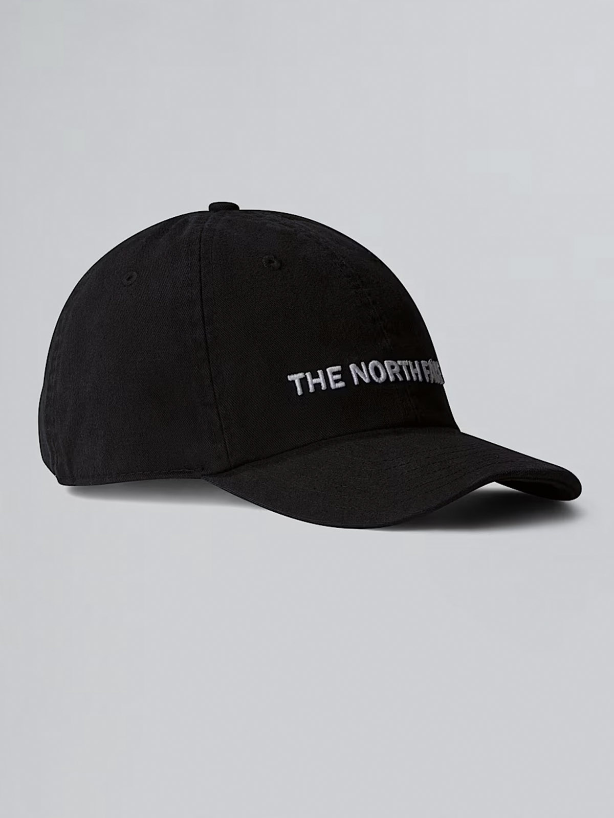 THE NORTH FACE NF0A7WHP