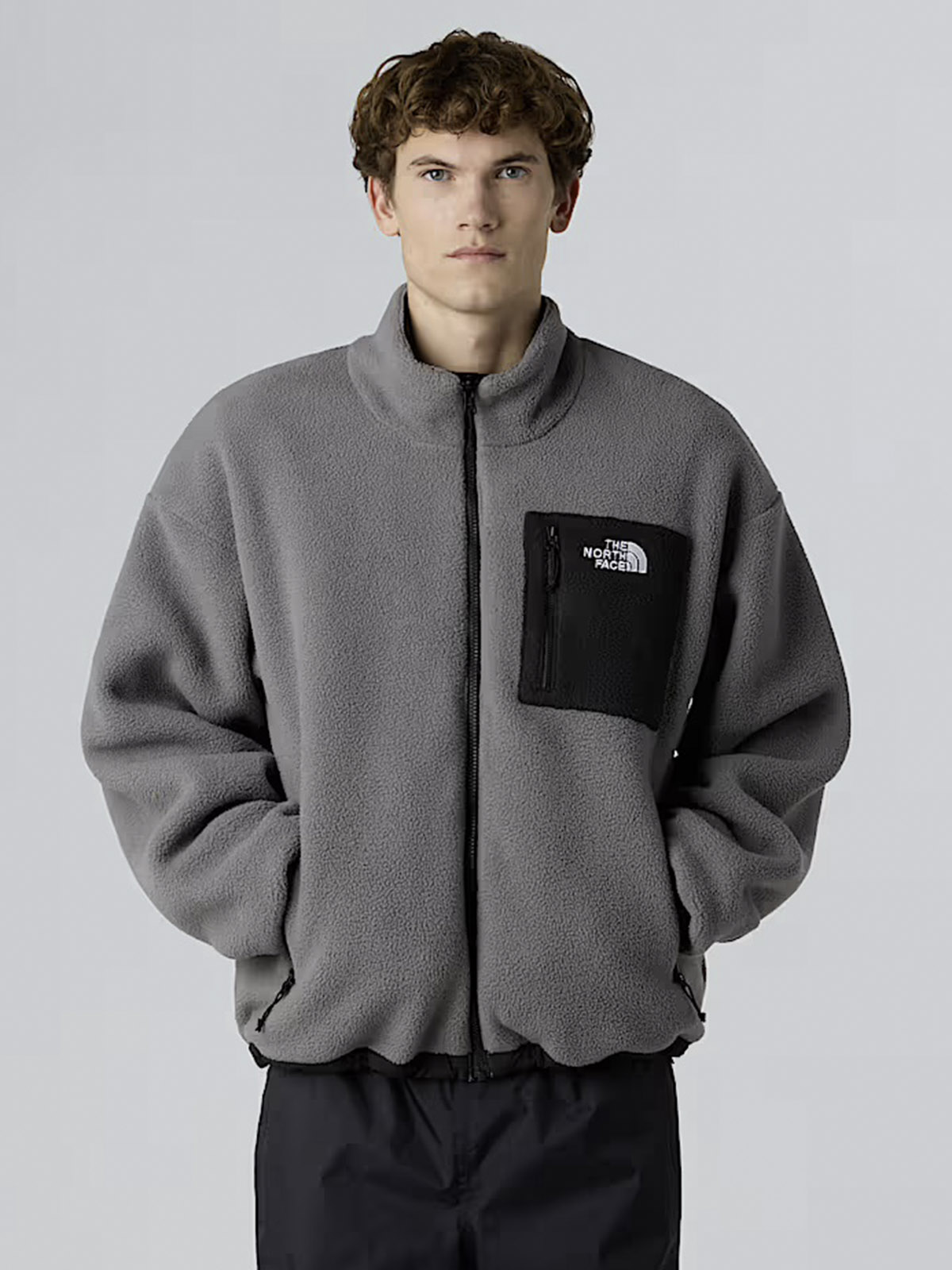 THE NORTH FACE NF0A89GT