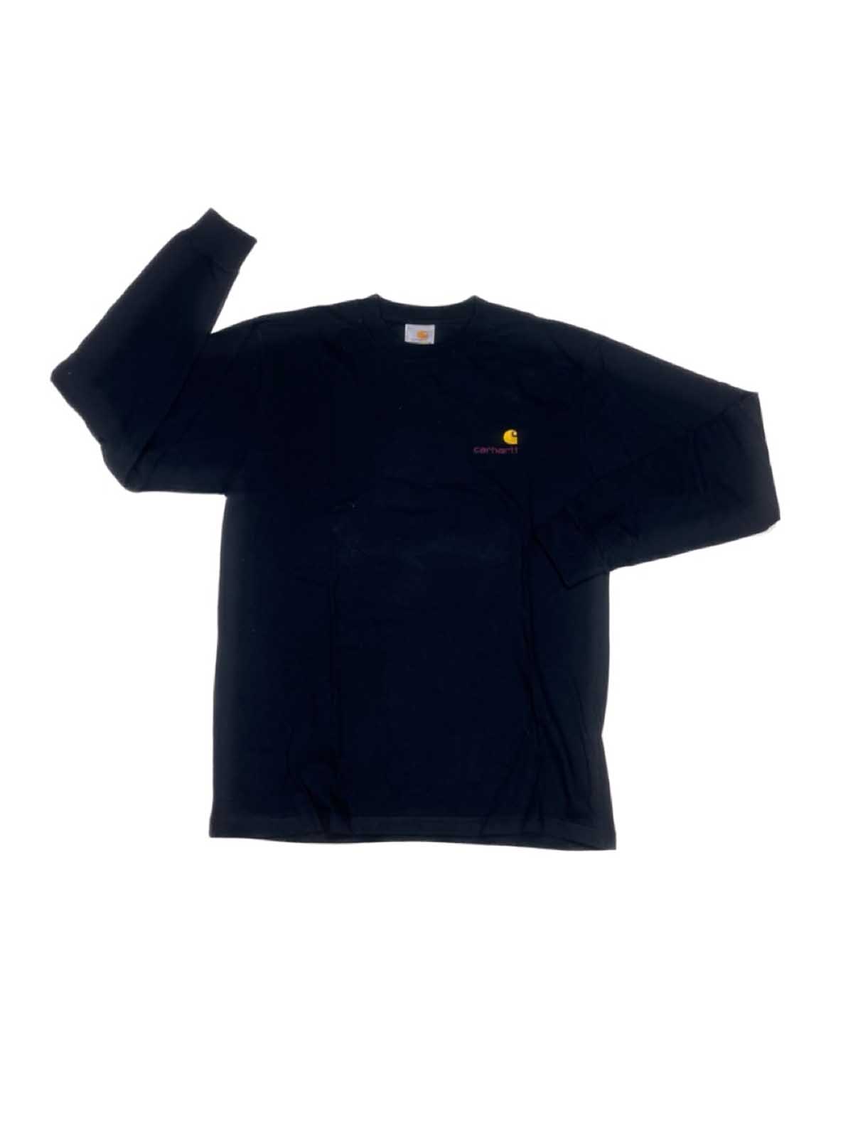 CARHARTT WIP 4456051890000