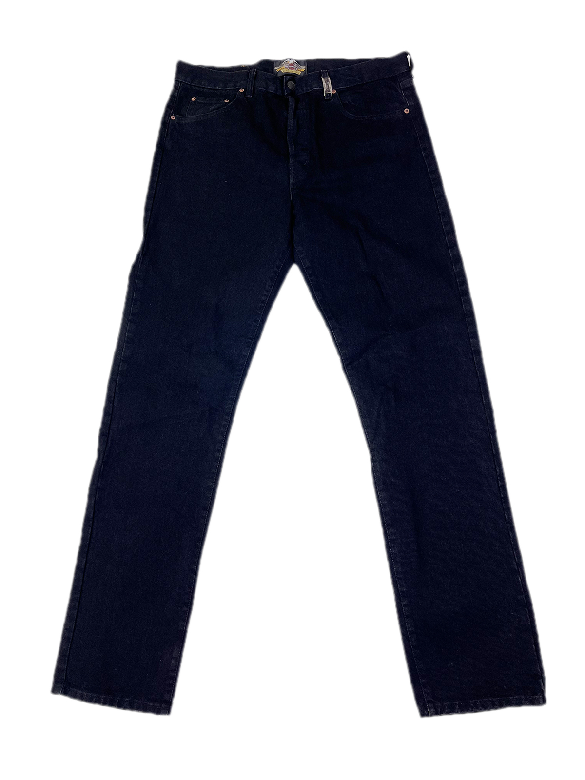 HARLEY DAVIDSON Harley BJ Jeans