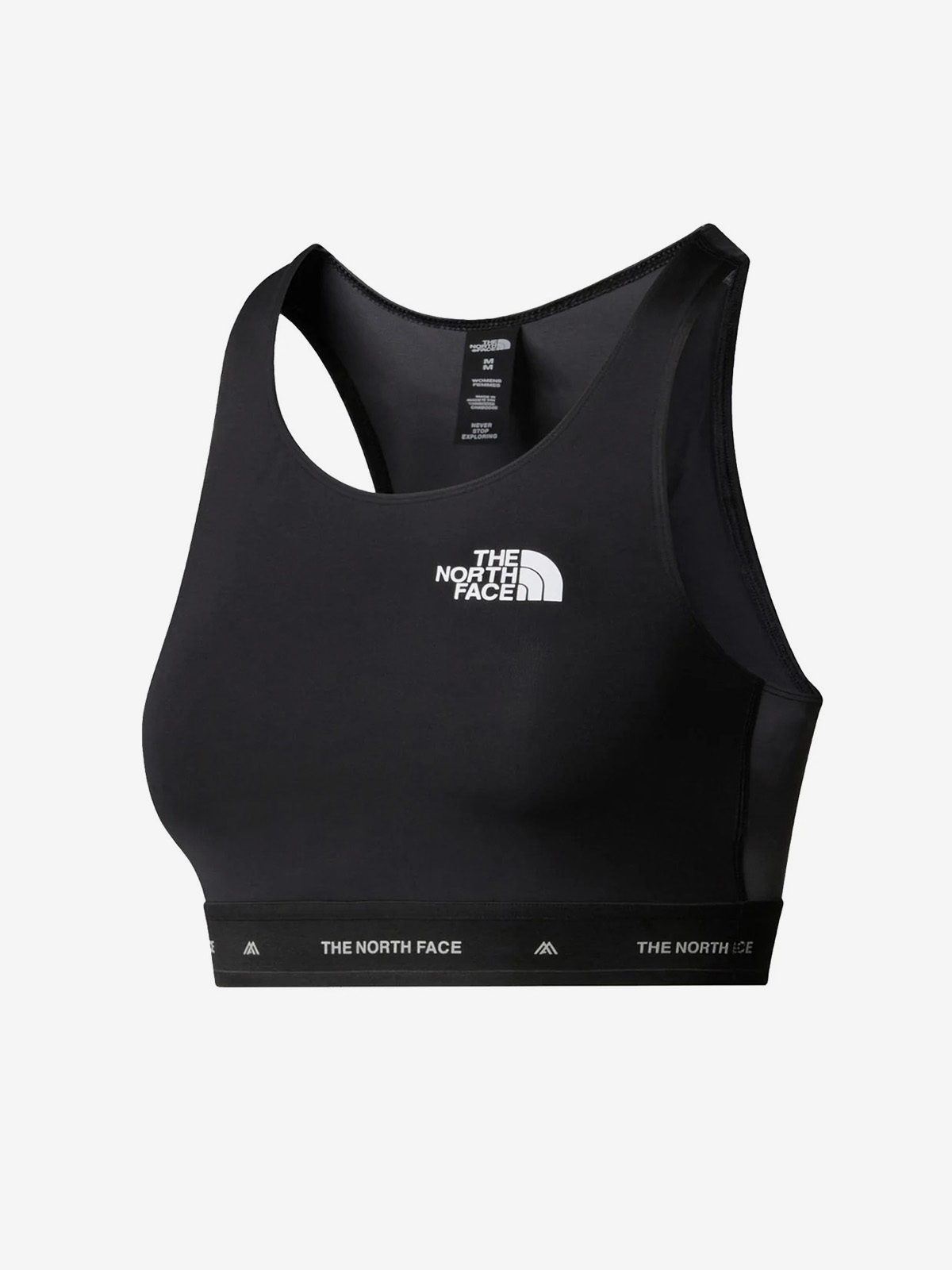 THE NORTH FACE NF0A87B3