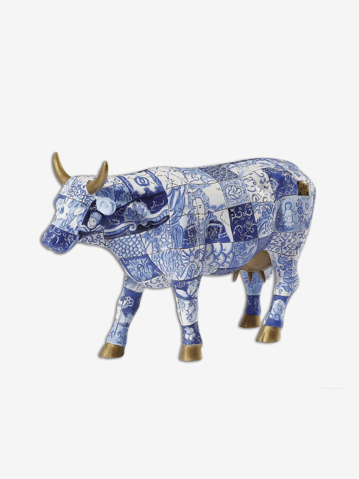 COWPARADE SY46725