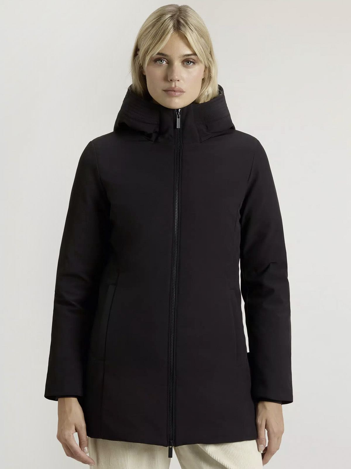 Woolrich CFWWOU2045