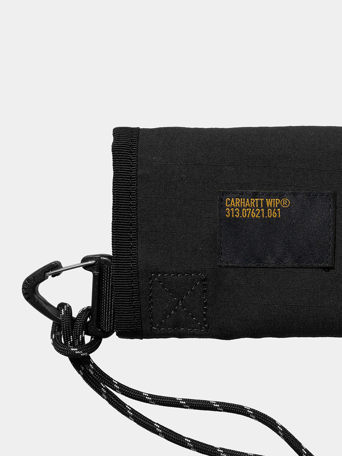 CARHARTT WIP I032193