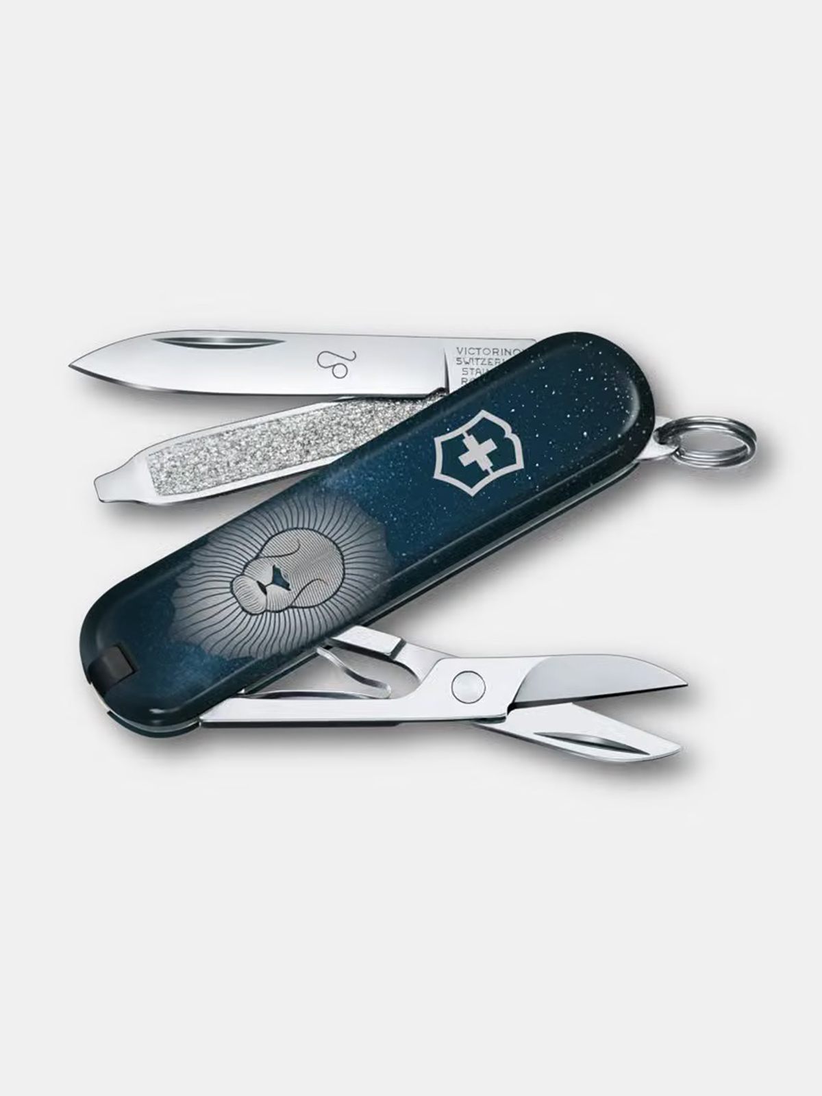 VICTORINOX V-0.62 23.2LEO