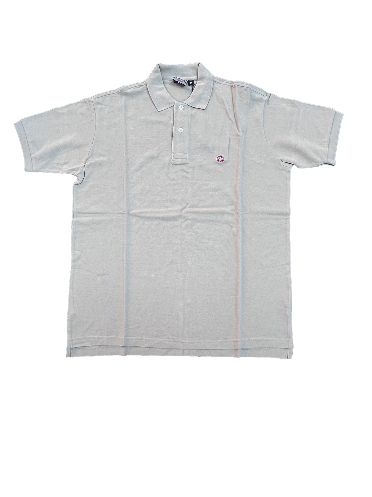 MURPHY&NYE 6096 Bill Flair Polo a mezza manica
