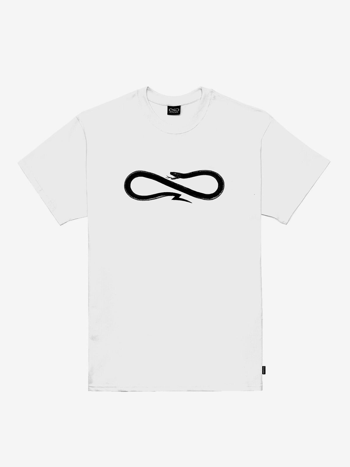 PROPAGANDA TS838