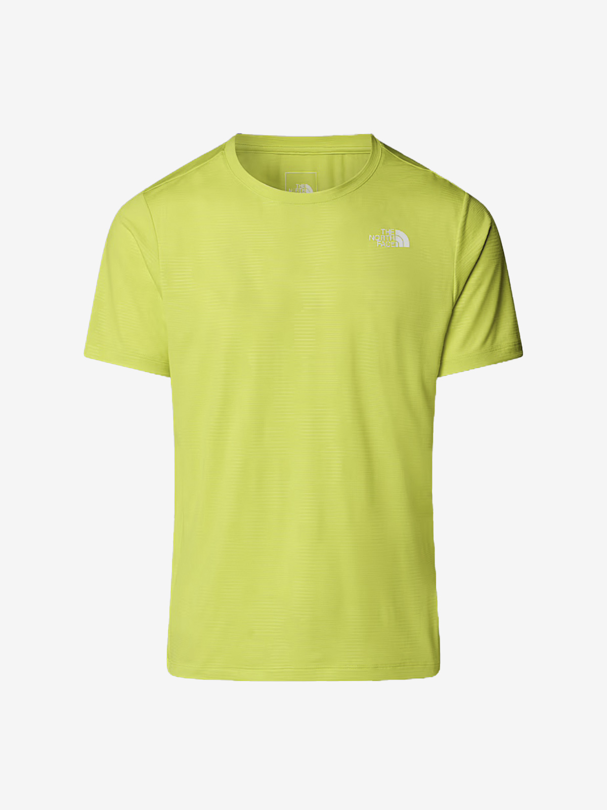 THE NORTH FACE NF0A8BEP
