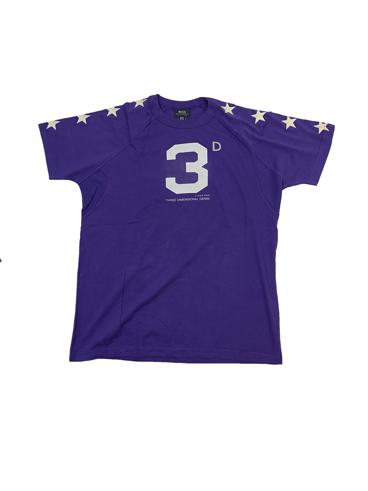 G-STAR Sebring T-Shirt