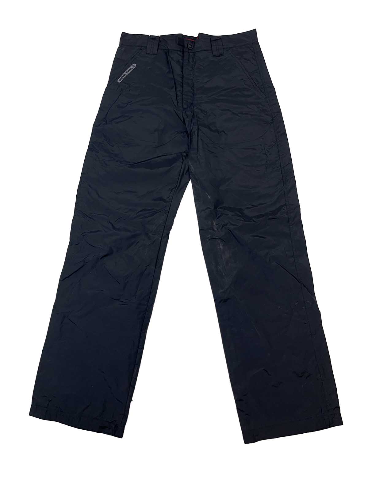 KILLAH BABE JH02 Move pantaloni nylon