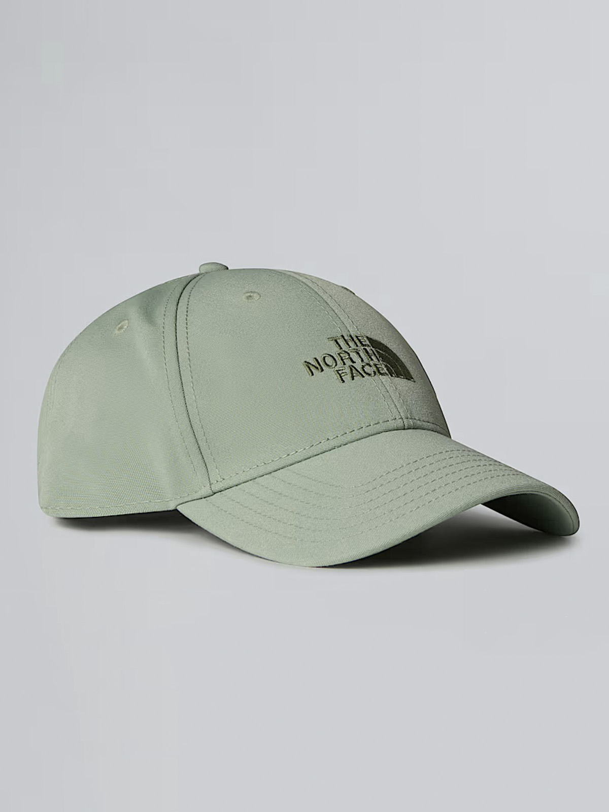 THE NORTH FACE NF0A4VSV