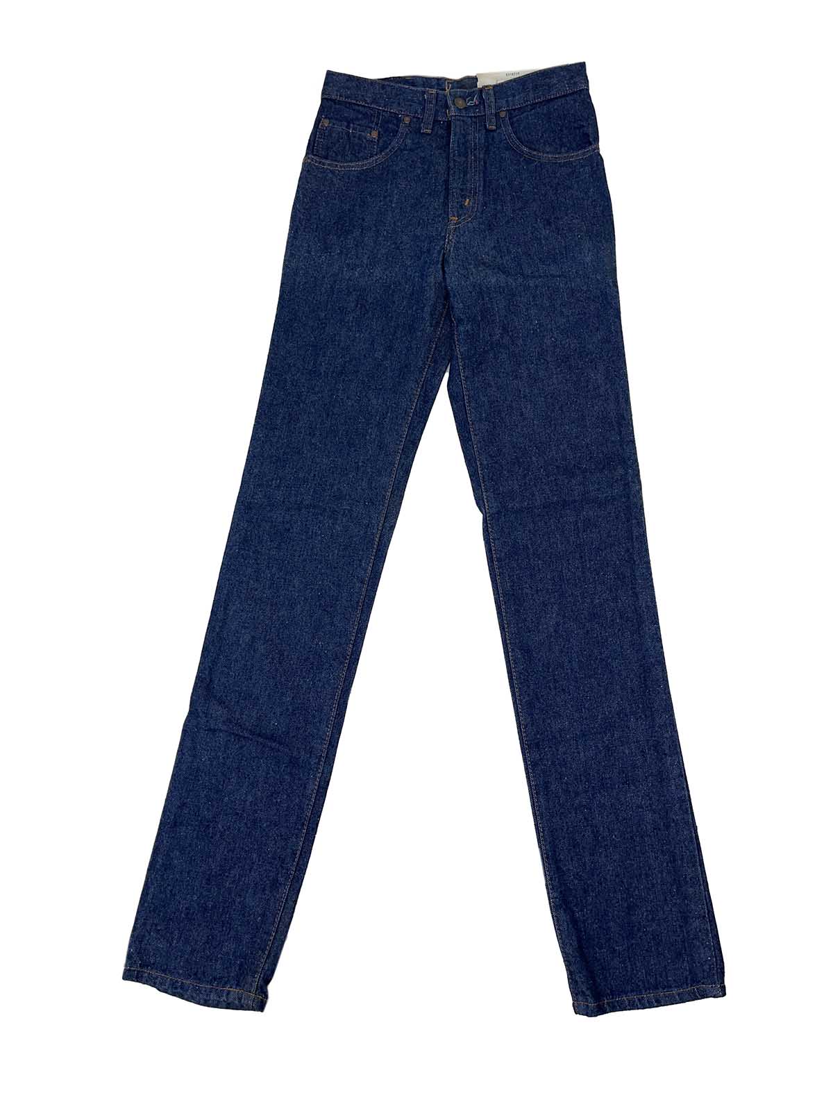 LEVI’S 531 Vintage Jeans