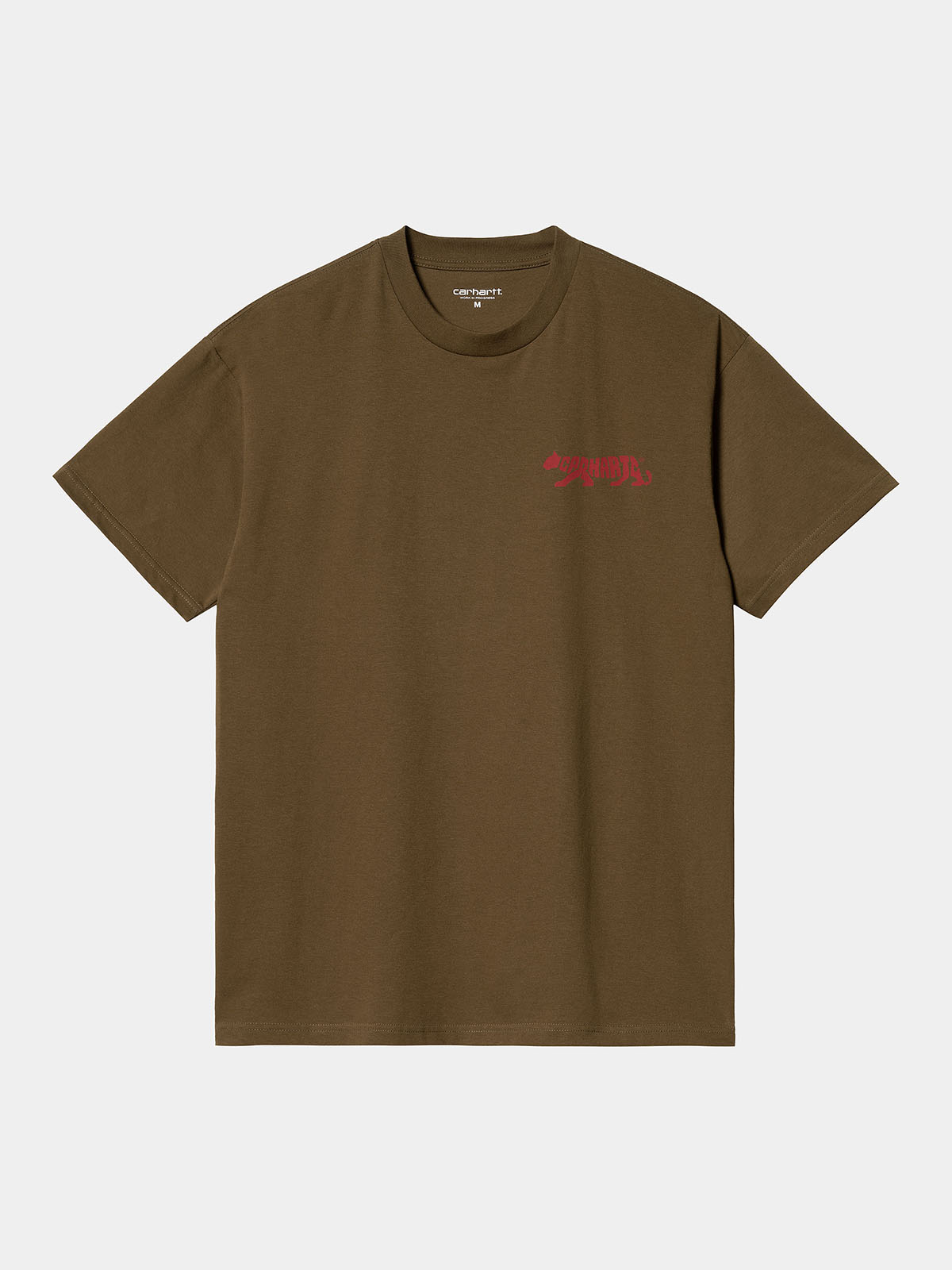 CARHARTT WIP I033258