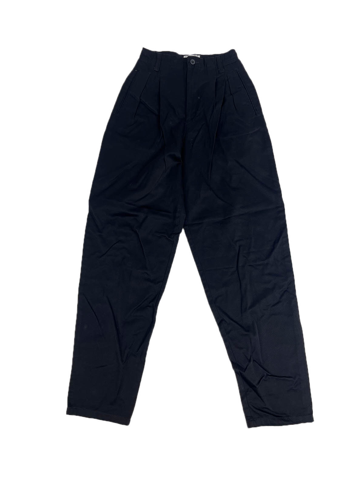 UNIFORM UFY TROUSERS