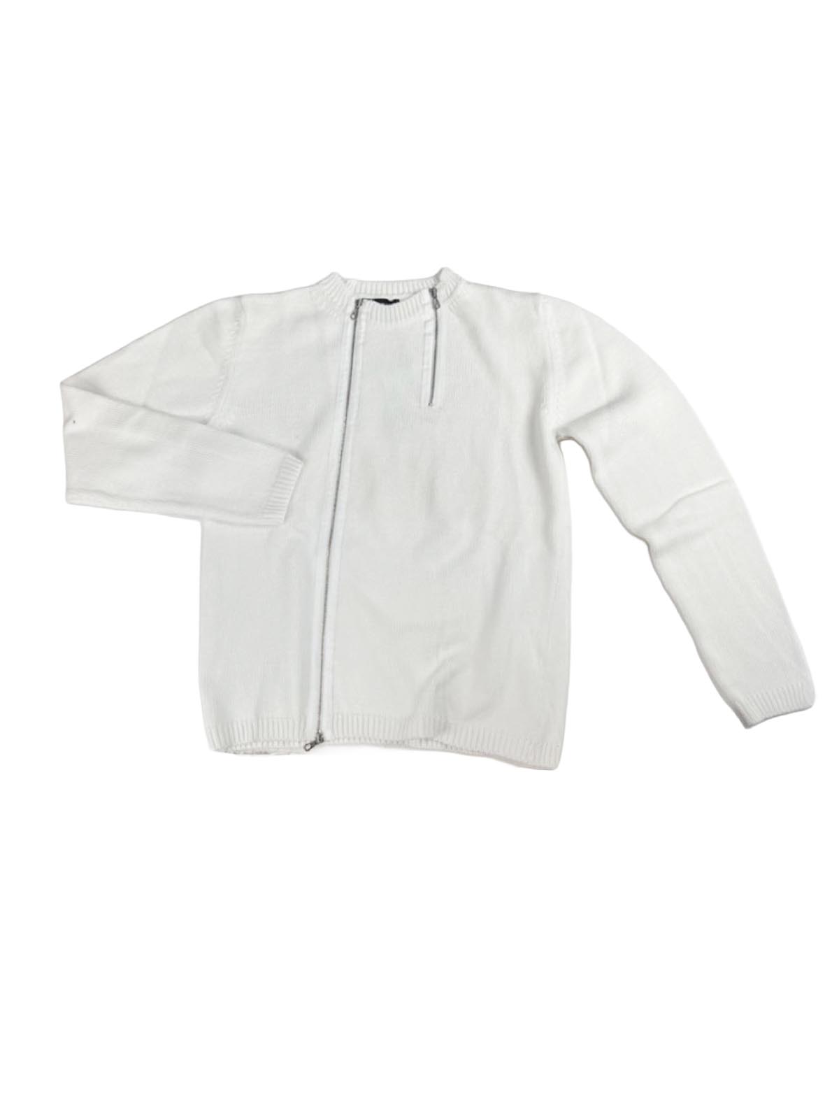 GIGOLÈ ARCHIVE IMP M5530203