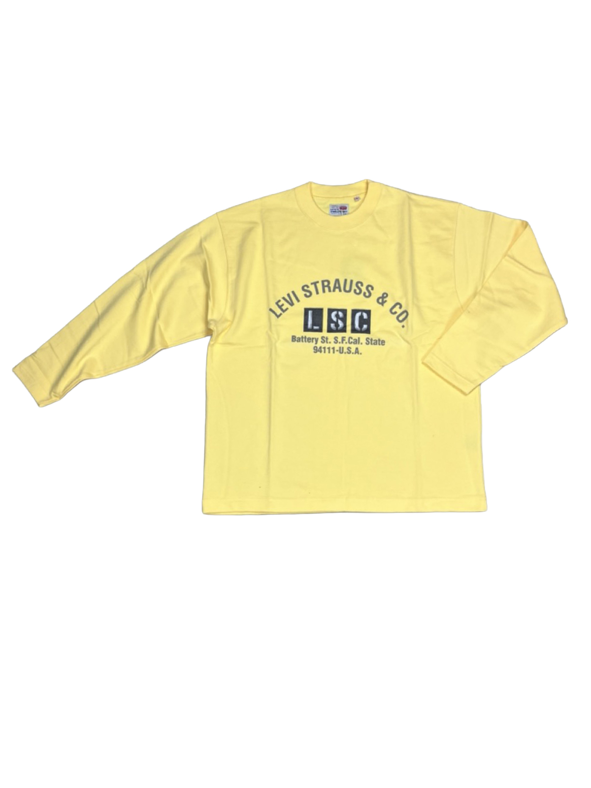 LEVI’S 9076552