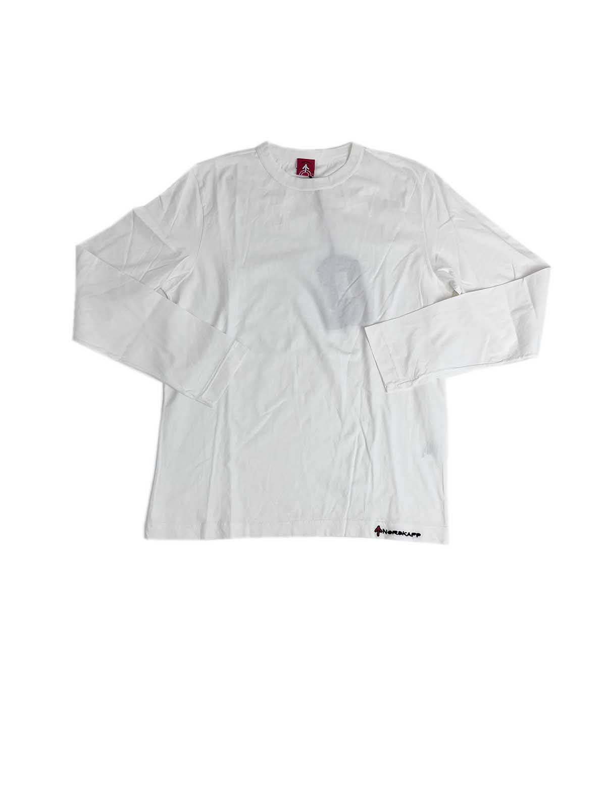 NORDKAPP Bispav T-Shirt a manica lunga