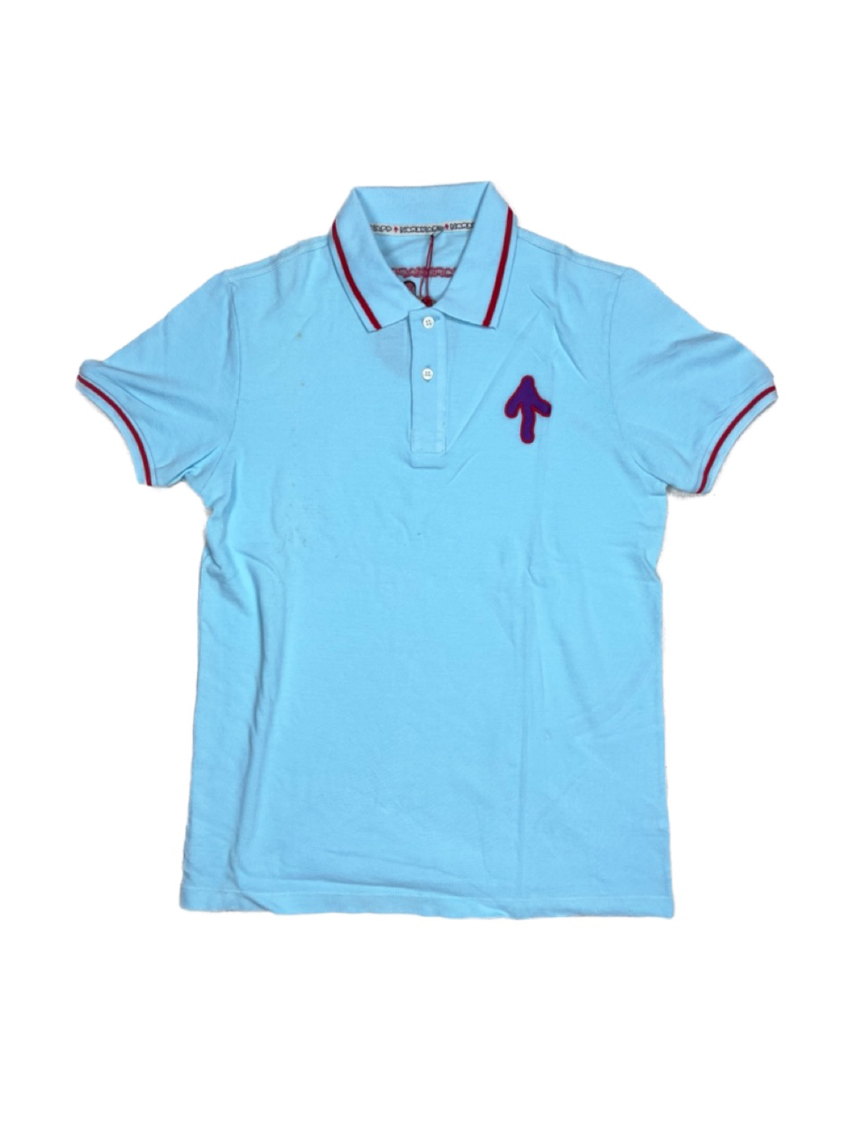 NORDKAPP PPOLO