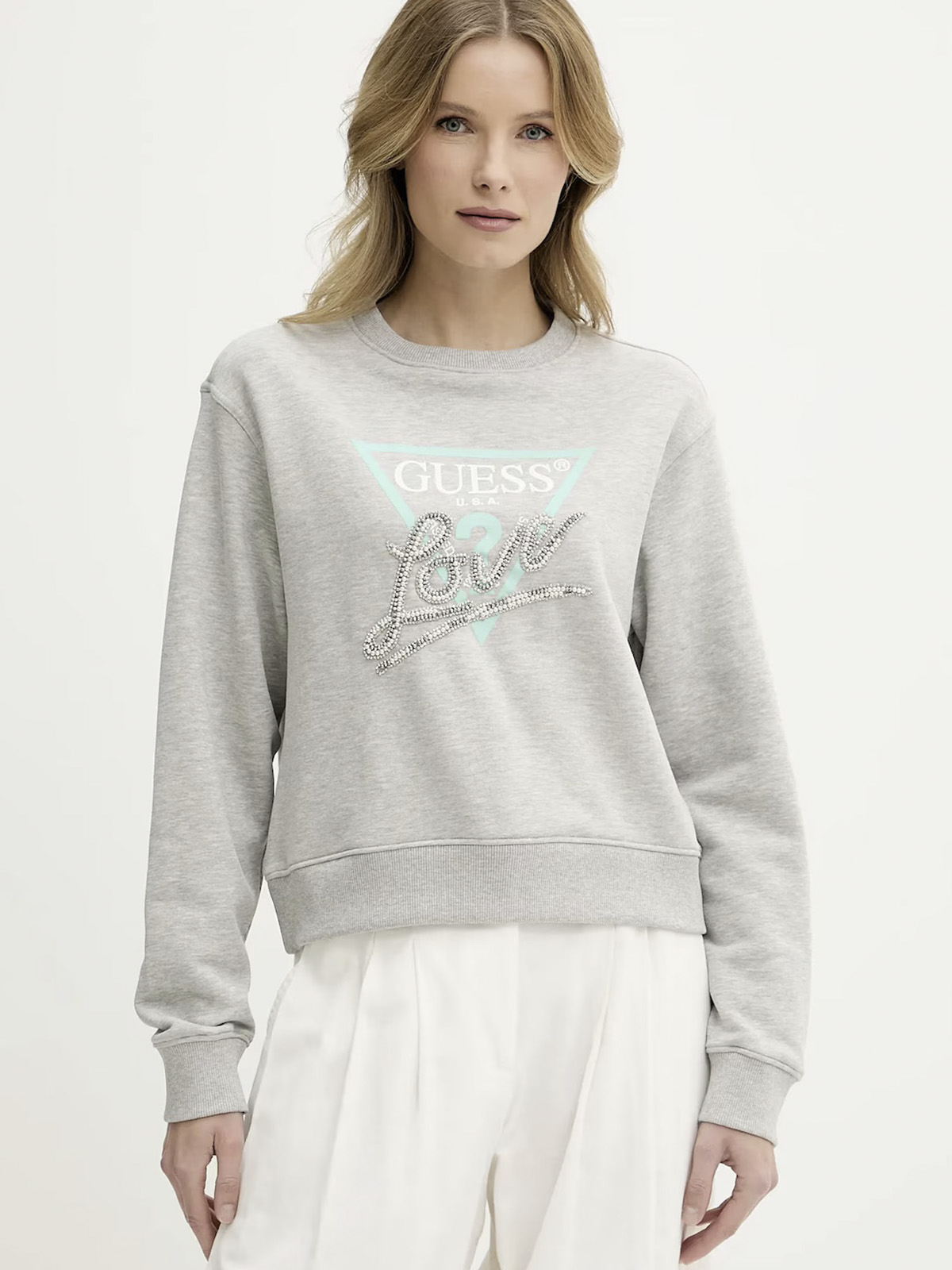 GUESS W5GQ05