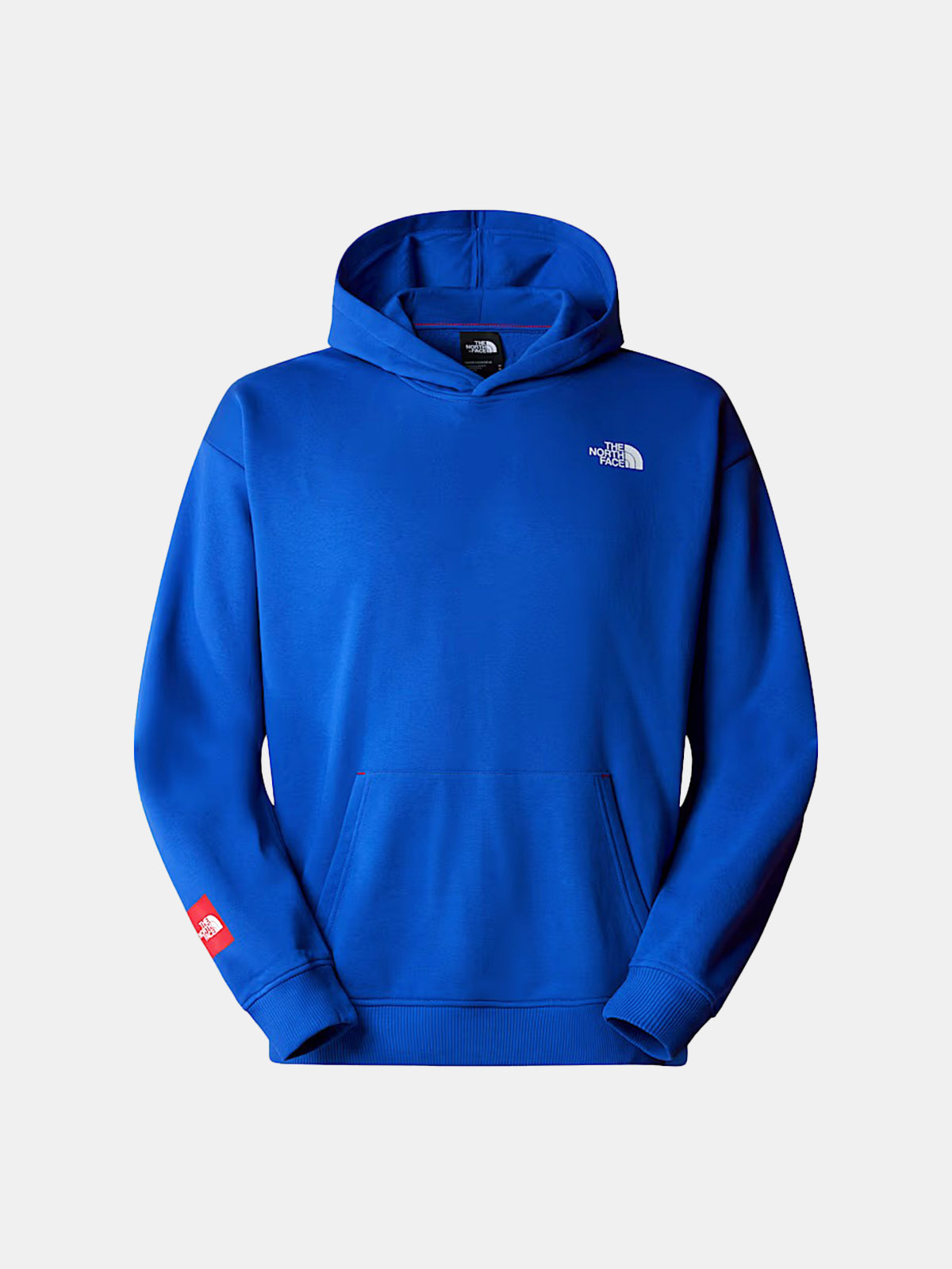 THE NORTH FACE NF0A89G1