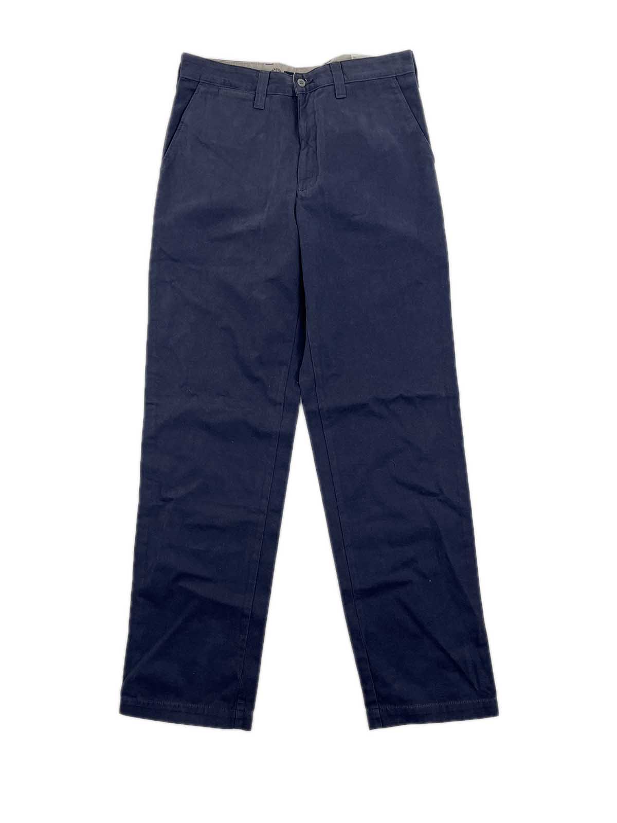 DOCKERS 25210.06.22 D4 Brushed Khakis Pants
