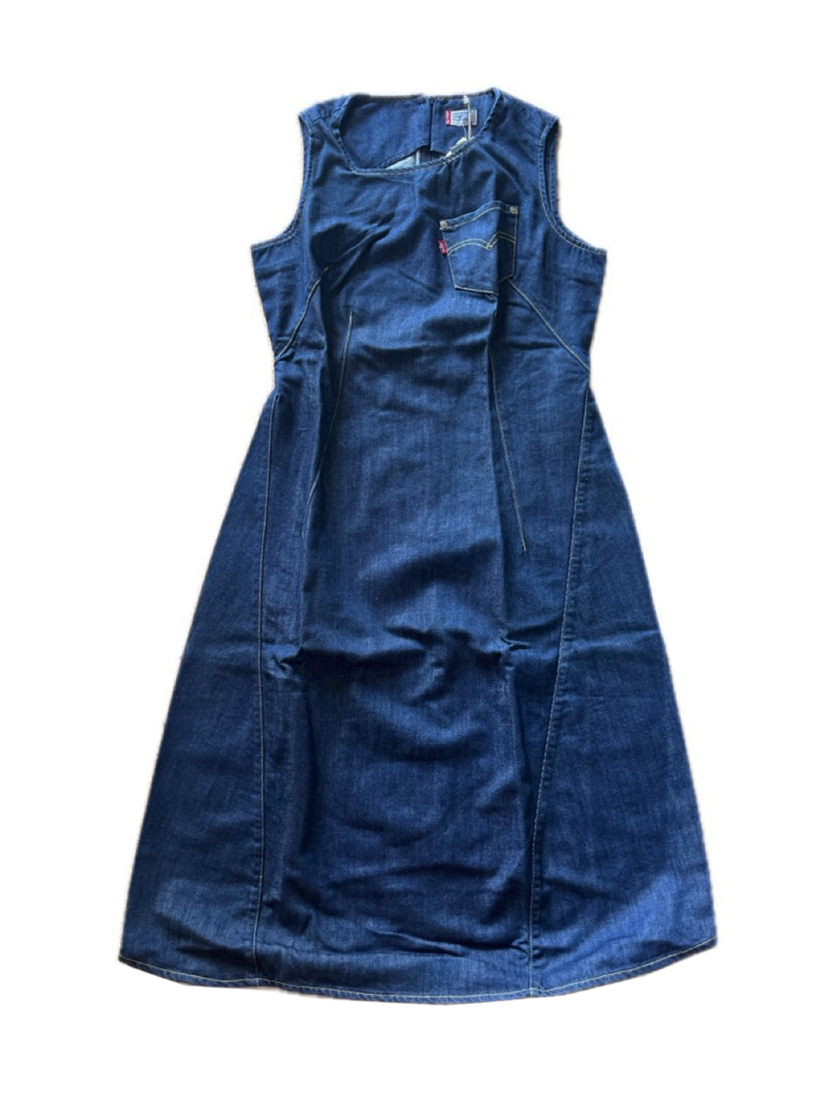 LEVI’S 000240843