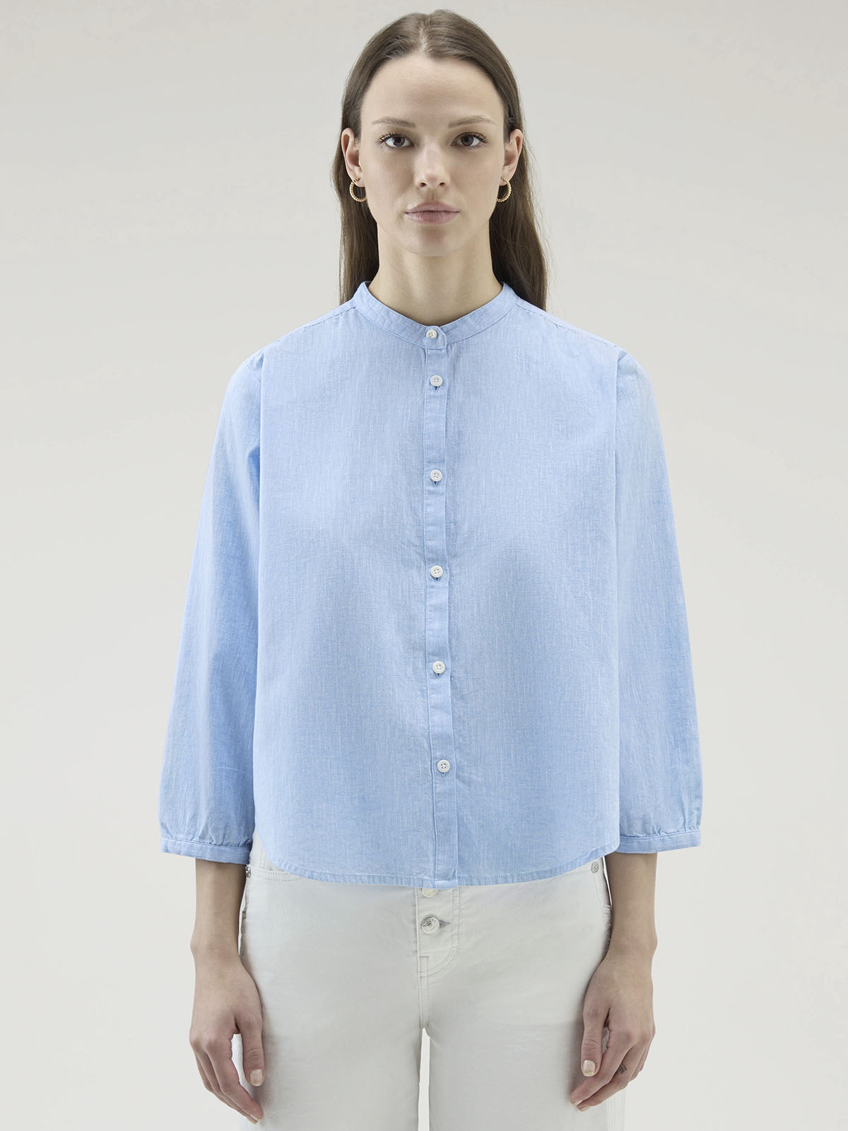 Woolrich CFWWSI0187