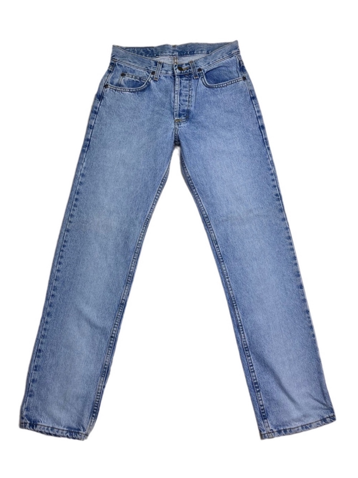 LEE SEATTLE 710-4445