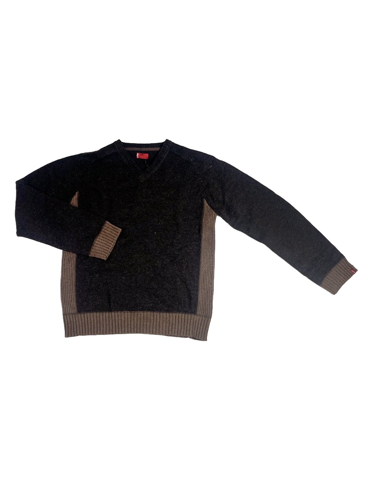 LEVI’S 823049003