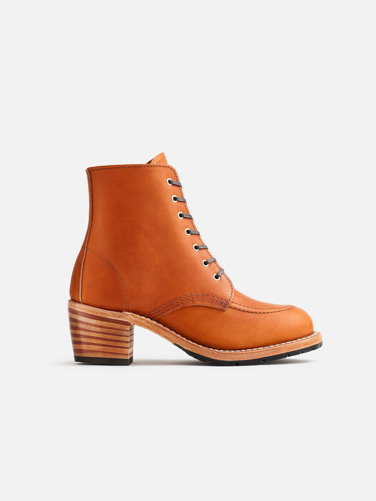 RED WING 3404
