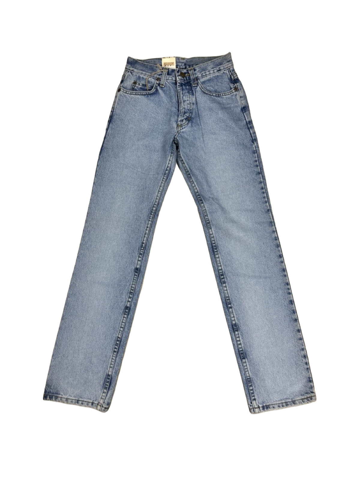 LEE SEATTLE 710-4457