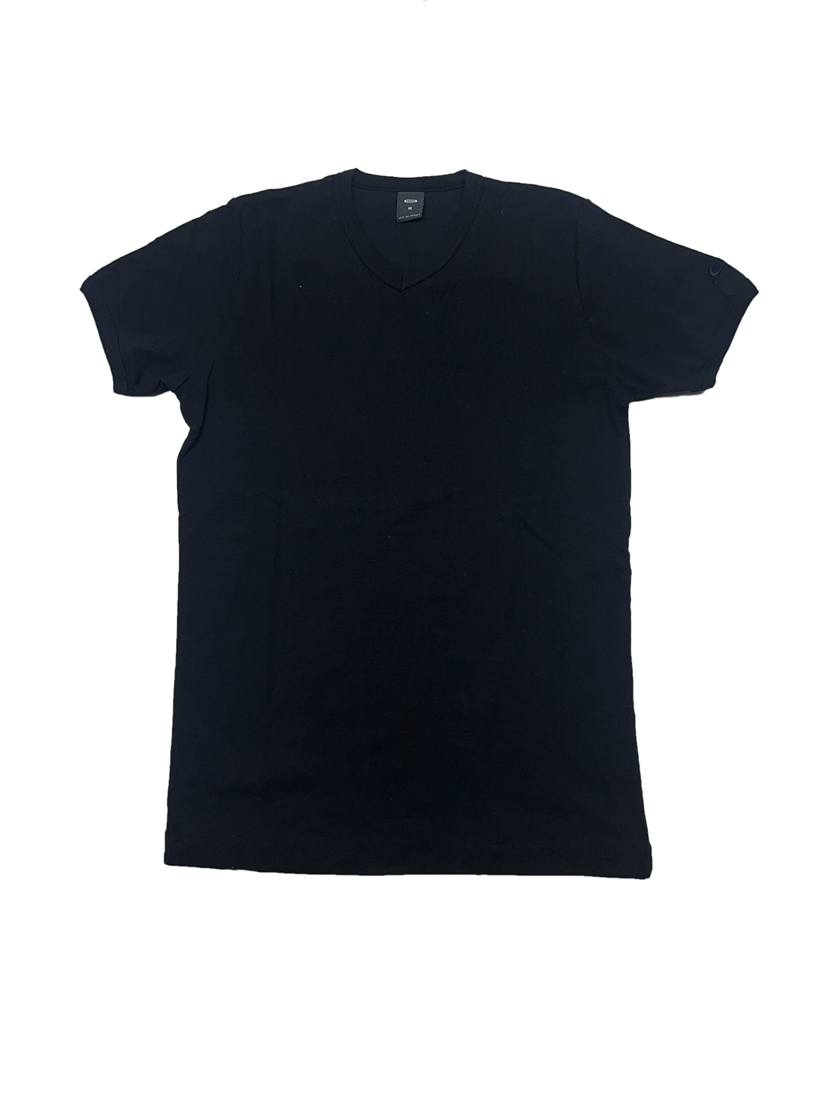 G-STAR 108483 V-Neck T-Shirt