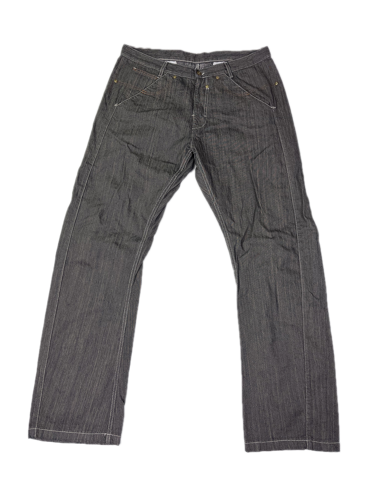 COMBO PA Milkboy 18 Jeans
