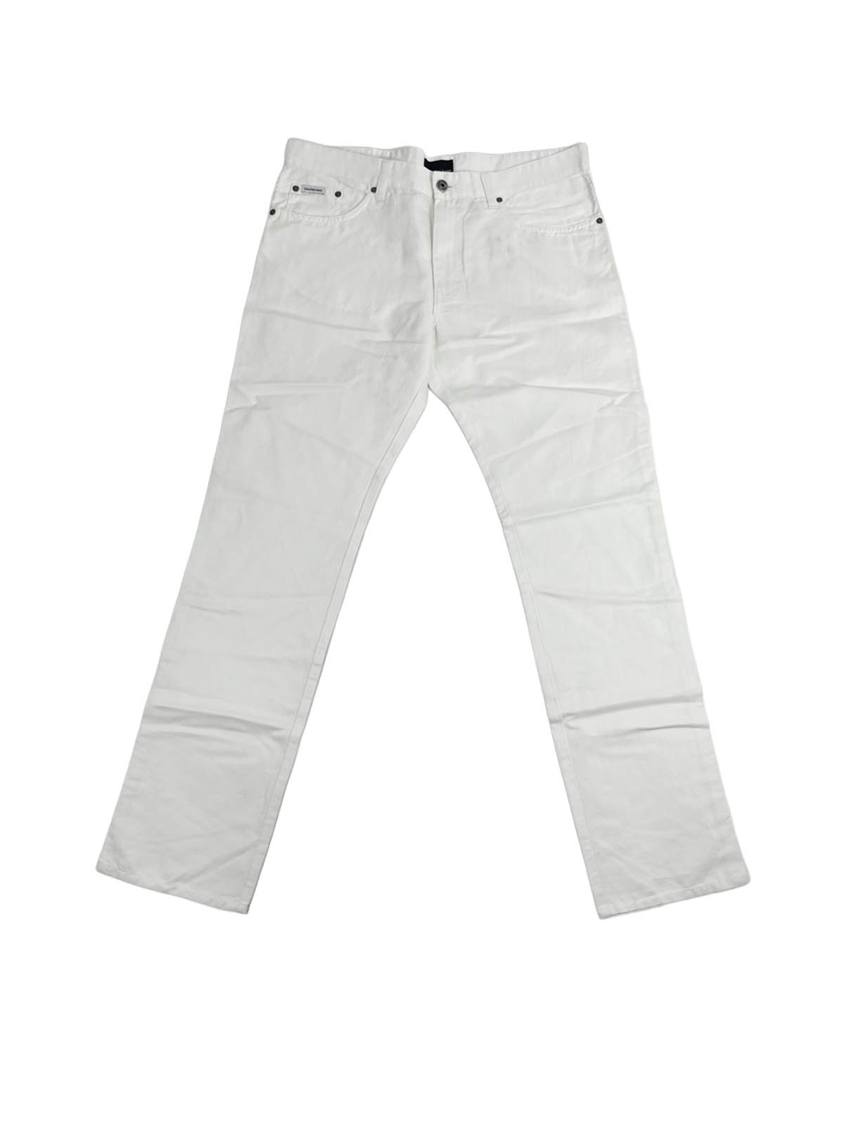 CALVIN KLEIN JEANS CMA060-L1337-001-4