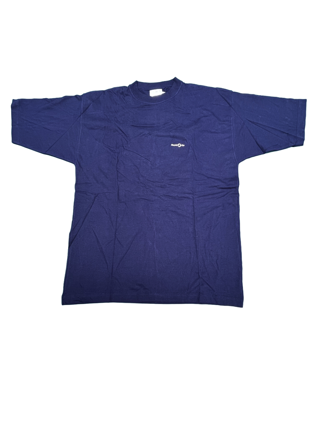MURPHY&NYE MOLLOCK TSHIRT