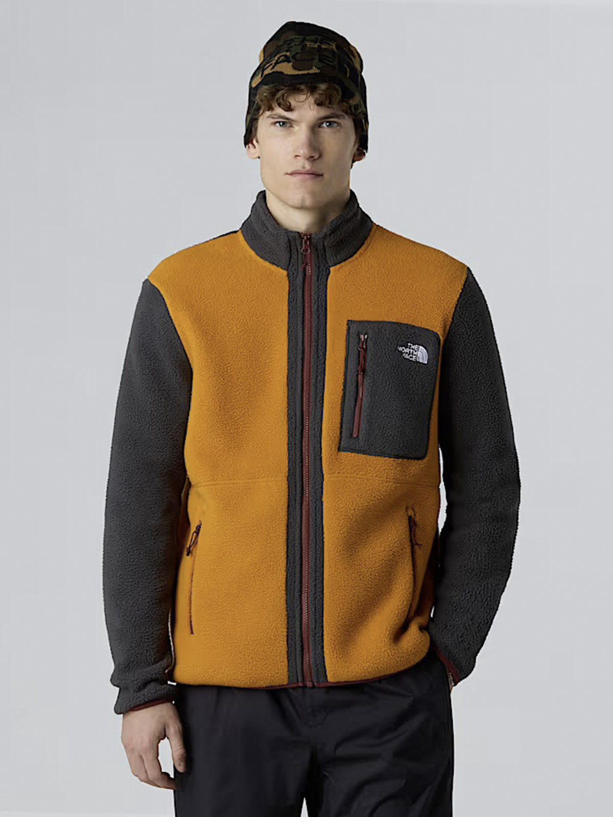 THE NORTH FACE NF0A883R