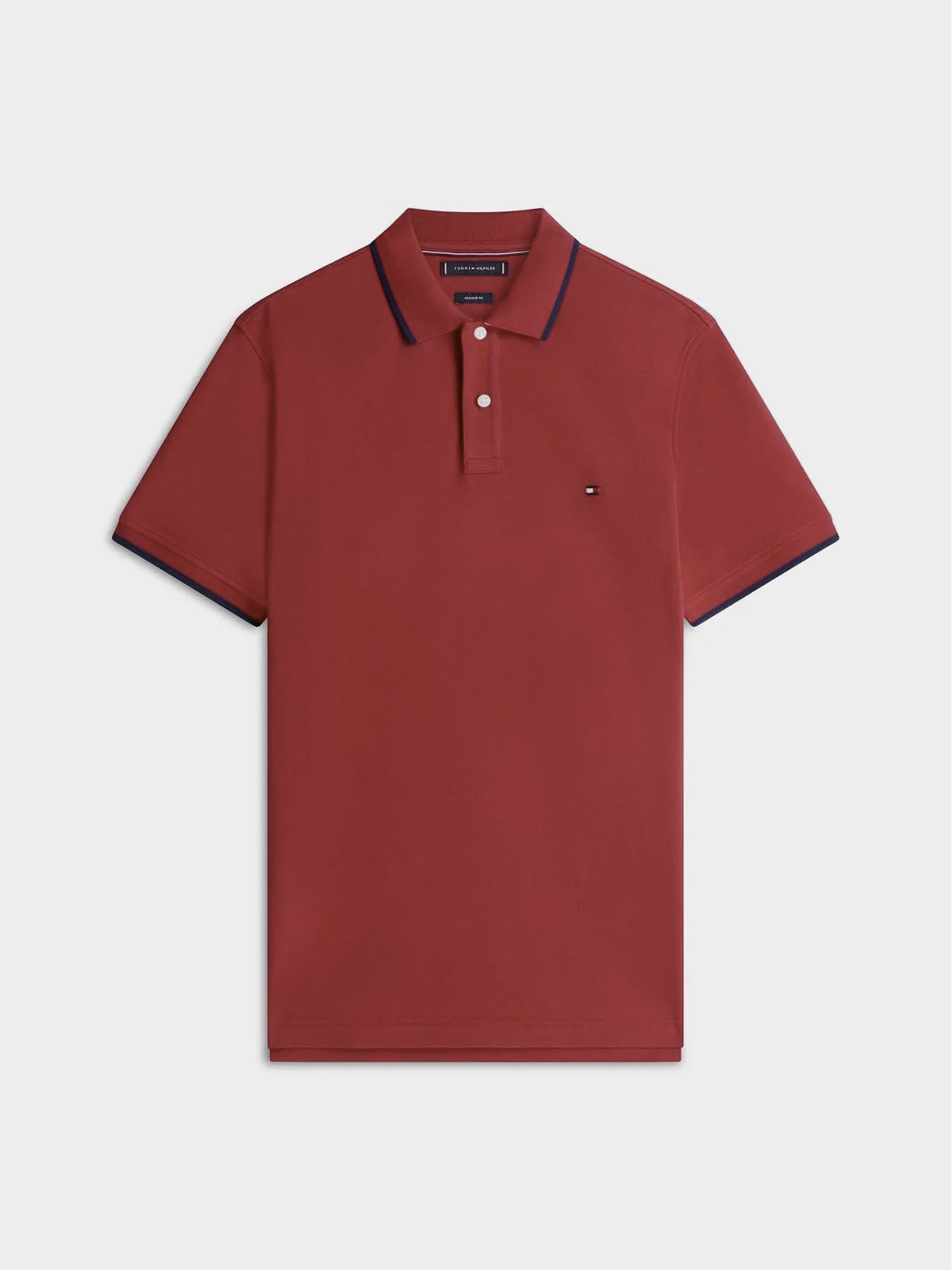 TOMMY HILFIGER MW0MW42748