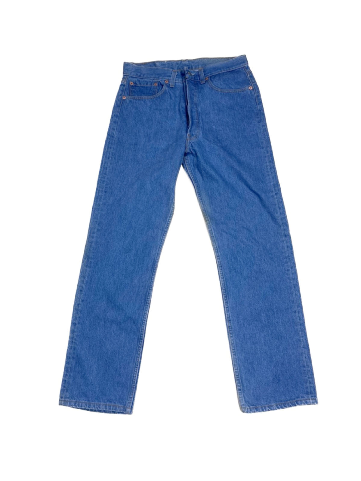 LEVI’S 5010000