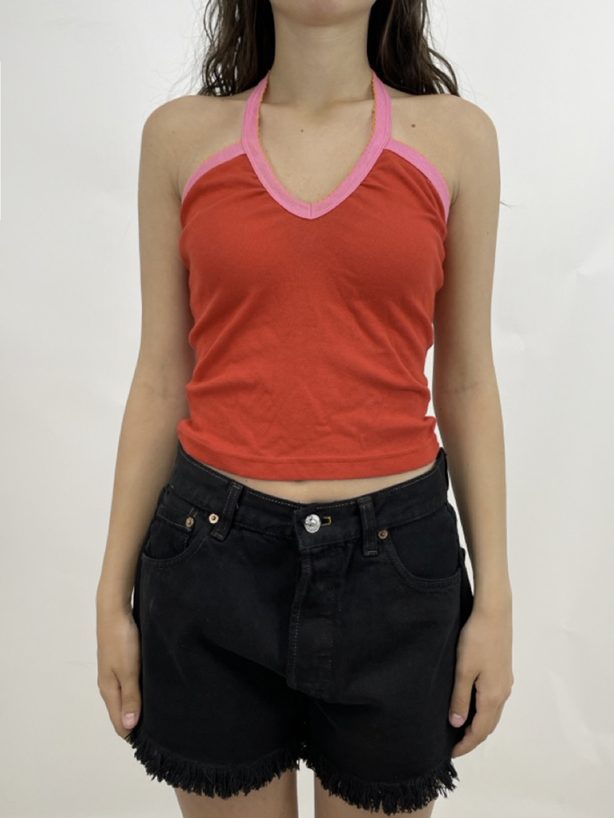 FIORUCCI F913-T79