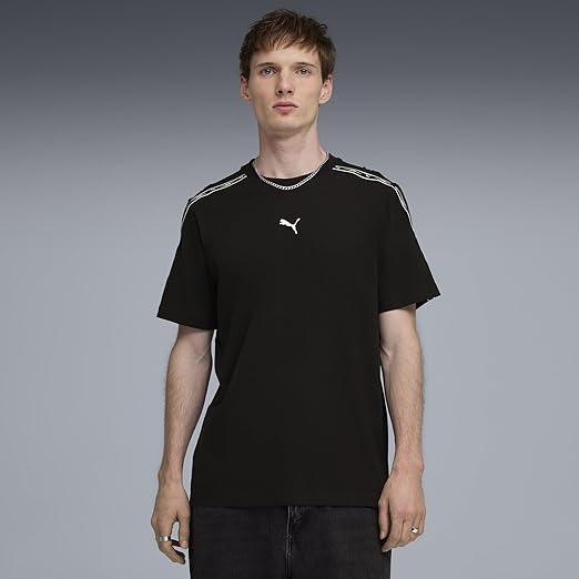 Puma T-shirt 691693
